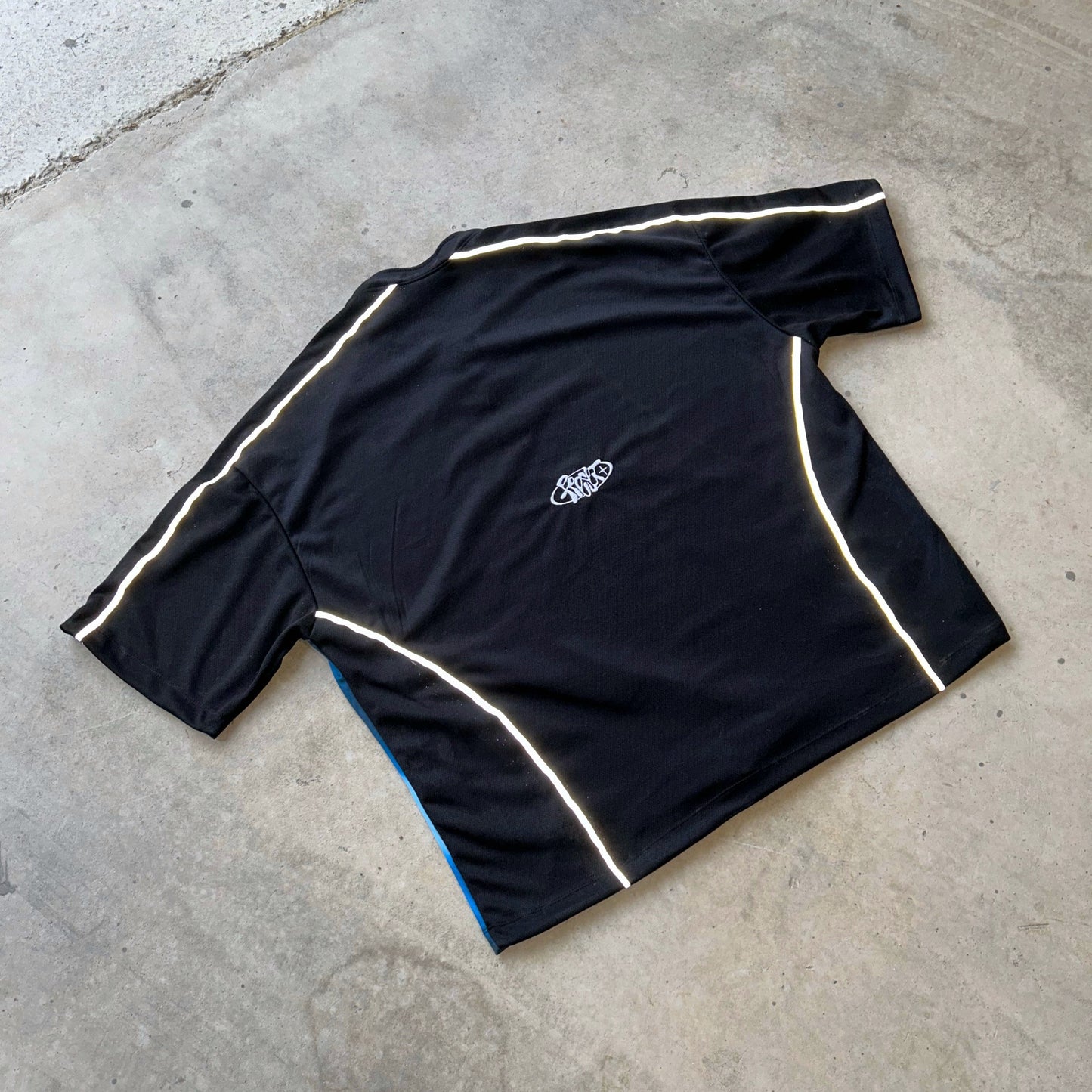 CASACA - DROP 7
