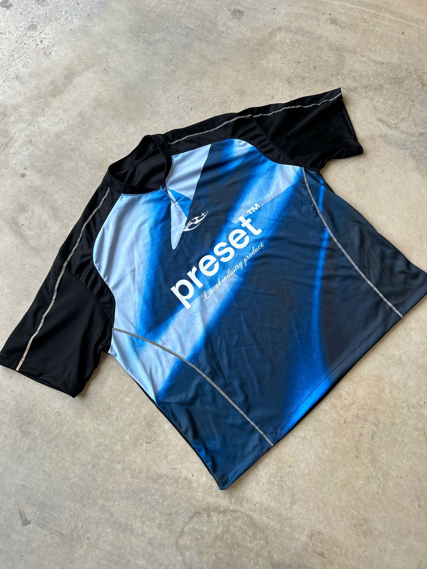 CASACA - DROP 7