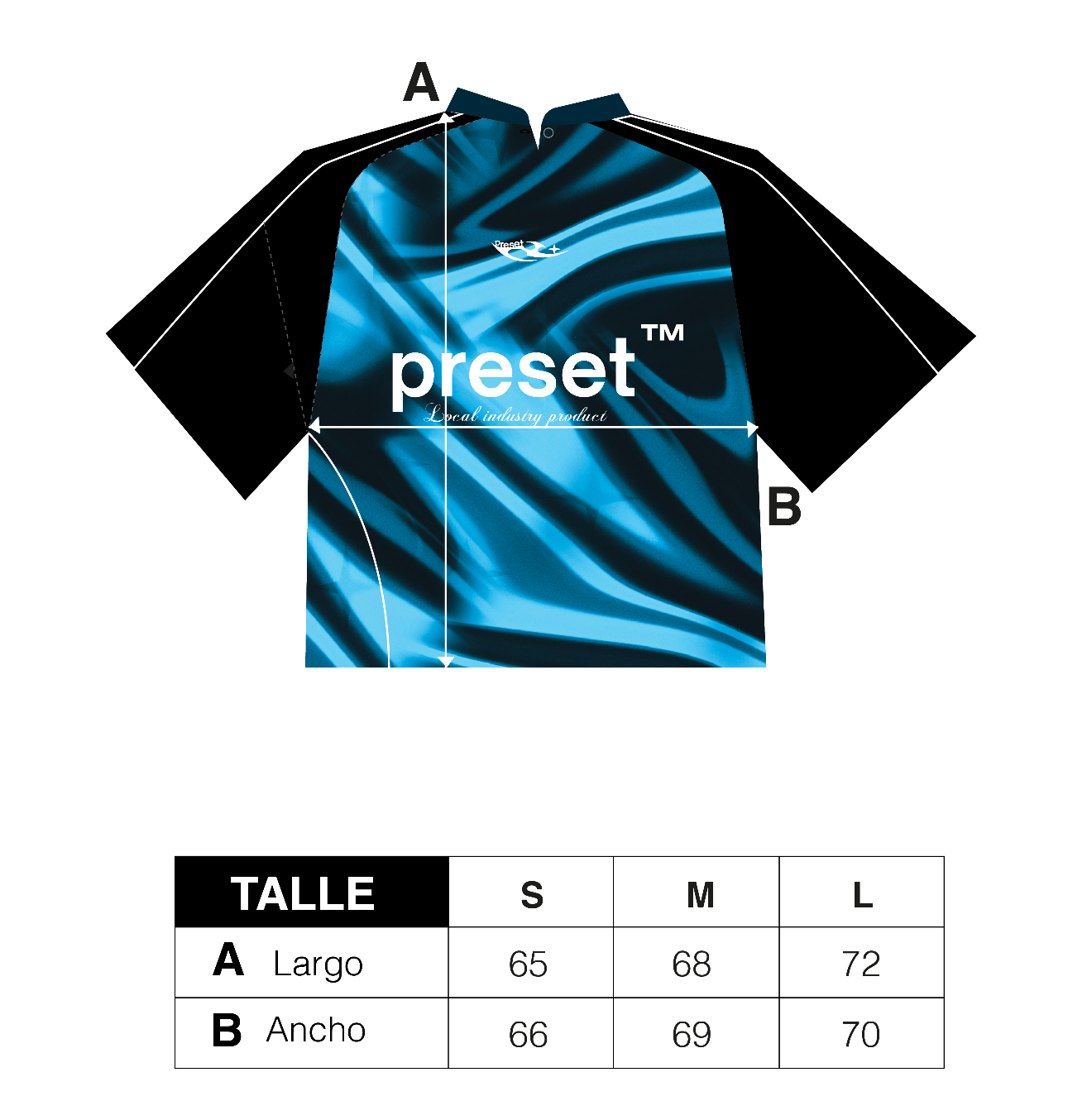 CASACA - DROP 7