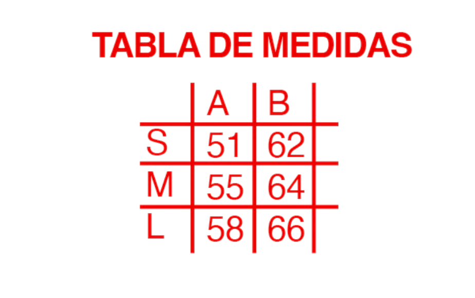 Camisa "Local Product"